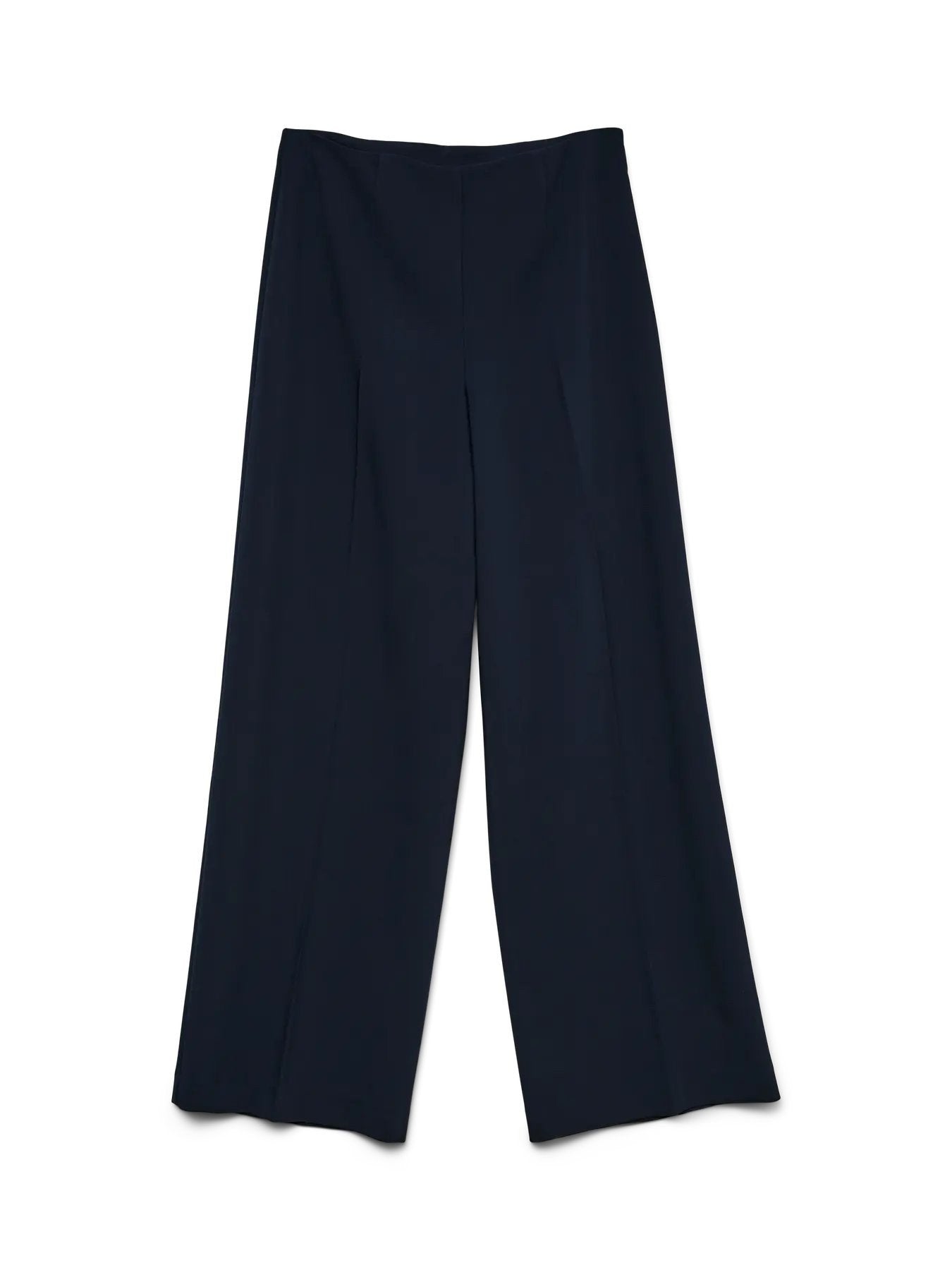 Tenora Tailored Trousers