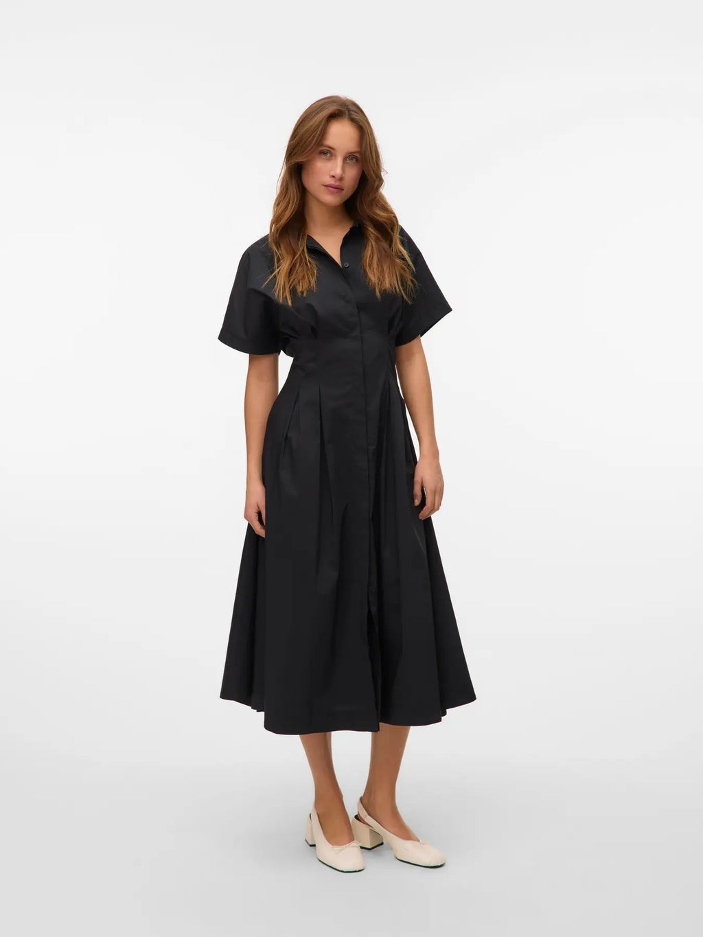 riba dresses Riba