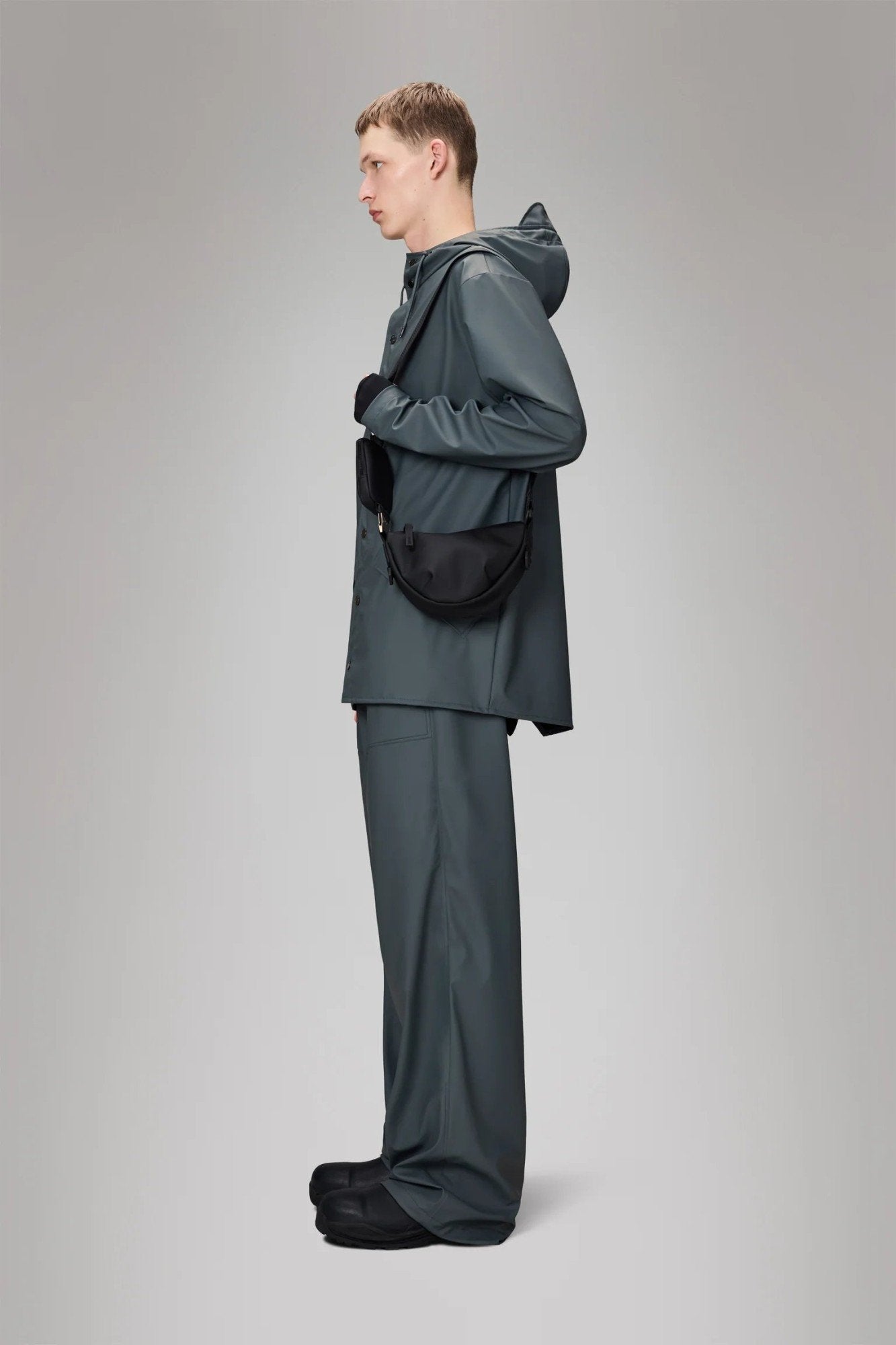 Valera Shoulder Bag Mini