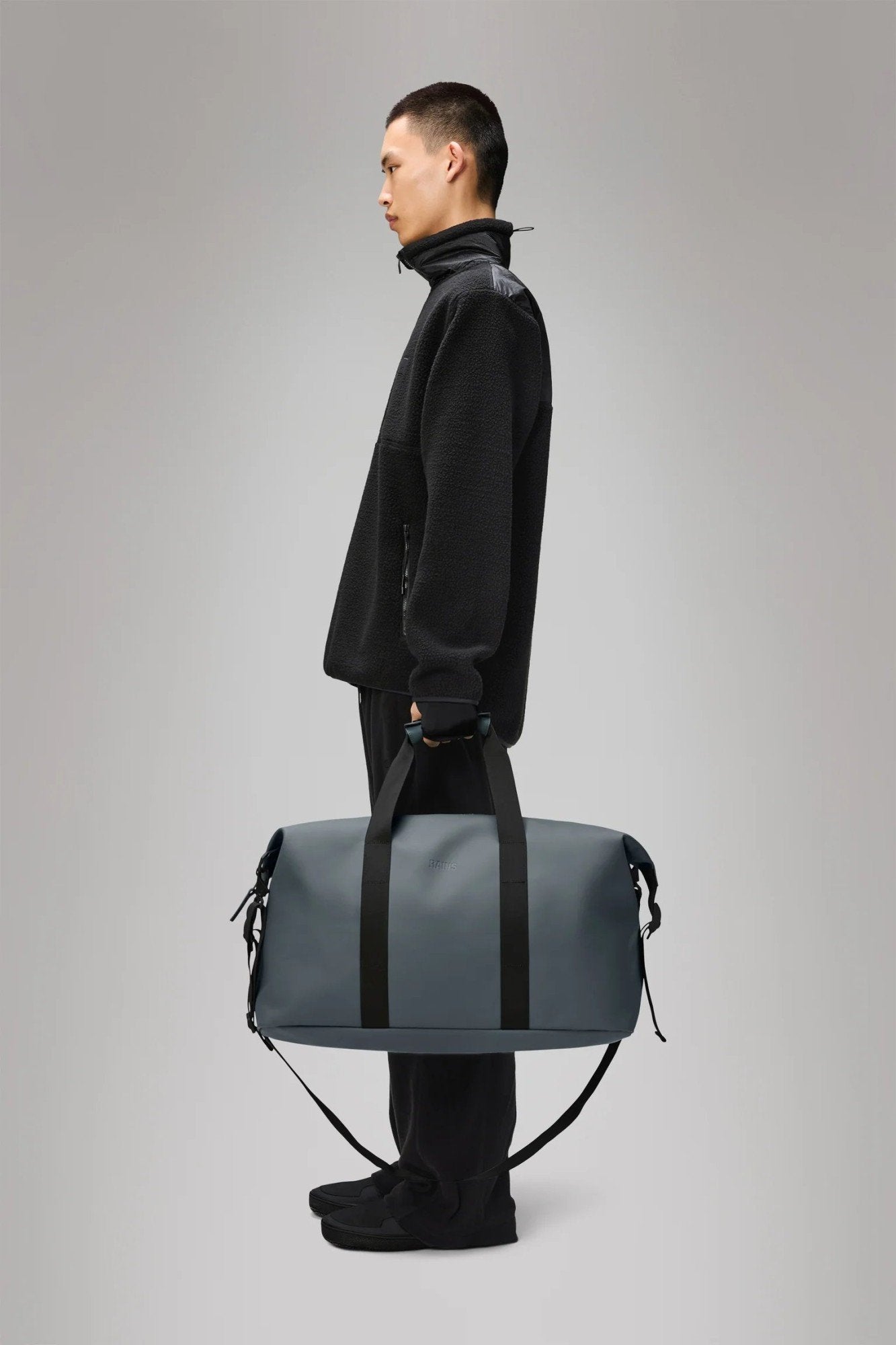 Hilo Weekend Bag