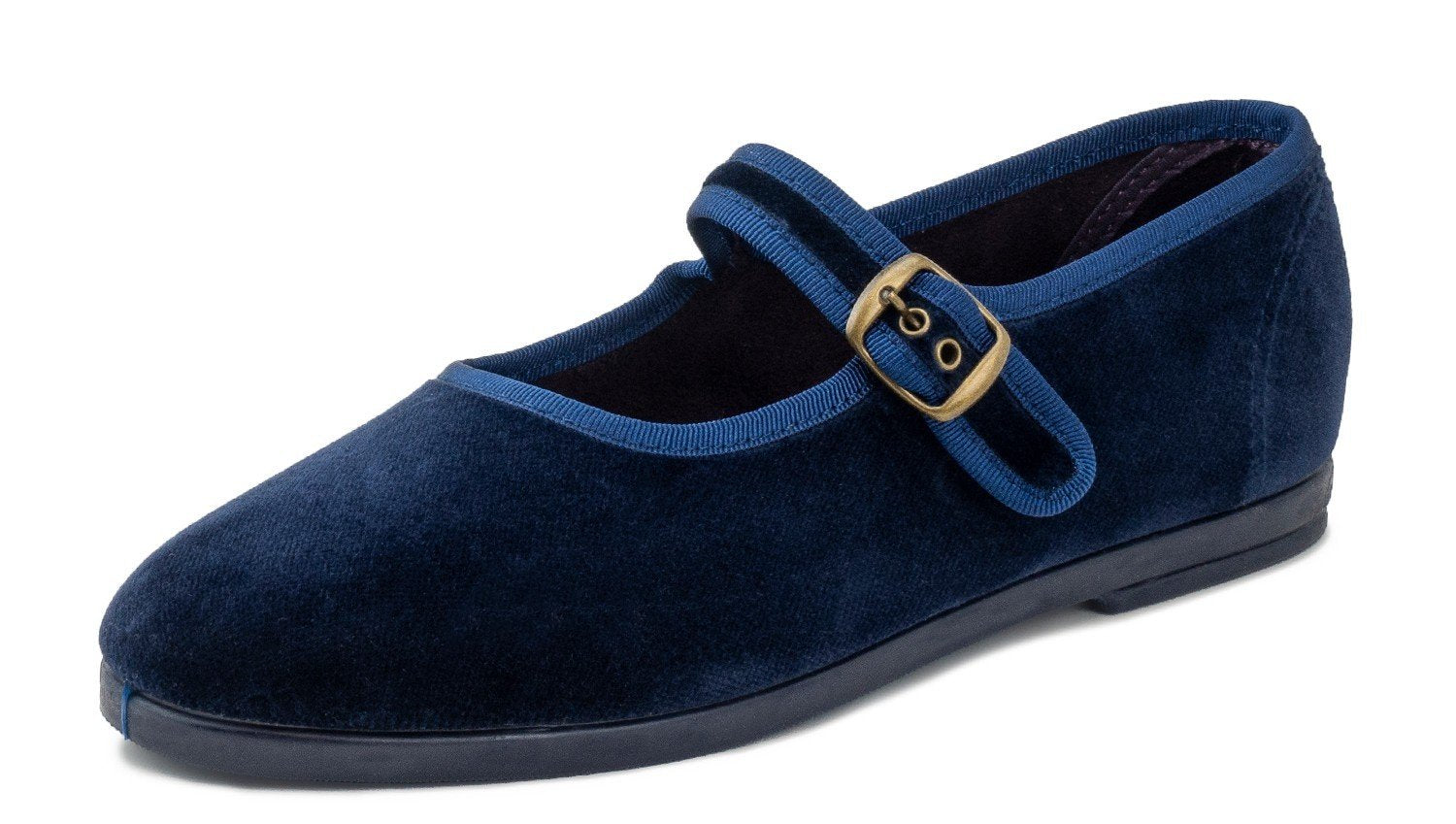 Loire Ballet Flat
