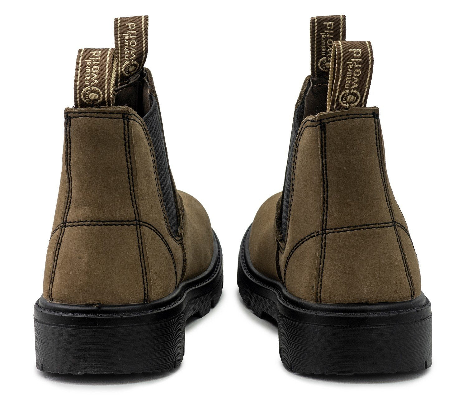 Kara Boots