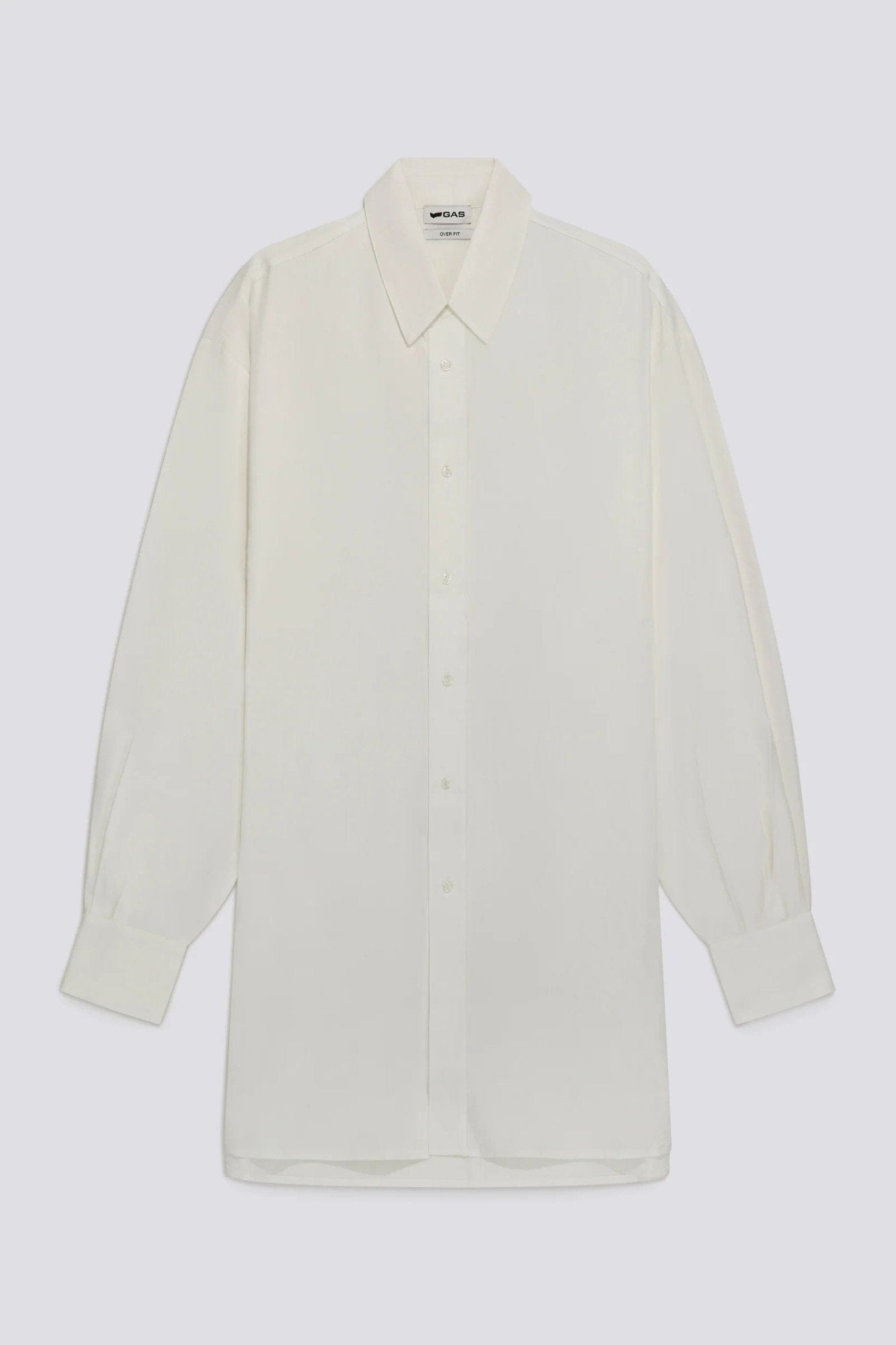 Kassidy Dress - GAS