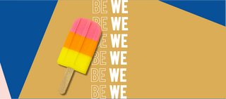 Must-have summer colours