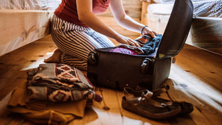 Your Ultimate Packing Guide