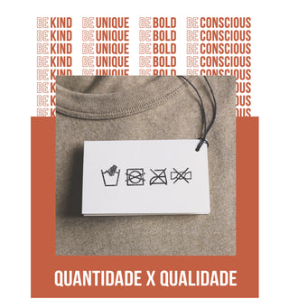 Become Your Best Self - Vol. IV