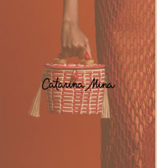 Catarina Mina
