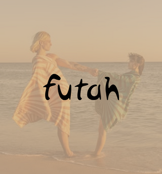 Futah