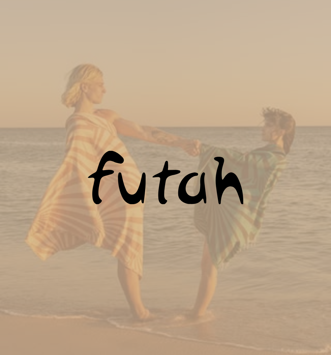 Futah
