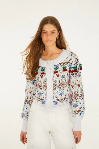 Woman\Cardigans, Kimonos & Ponchos