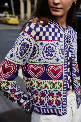 Woman\Outerwear