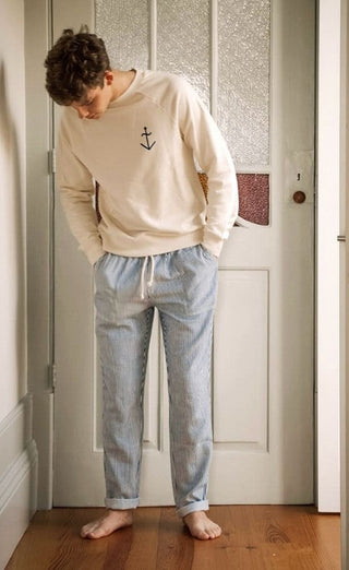 Man\Bottoms