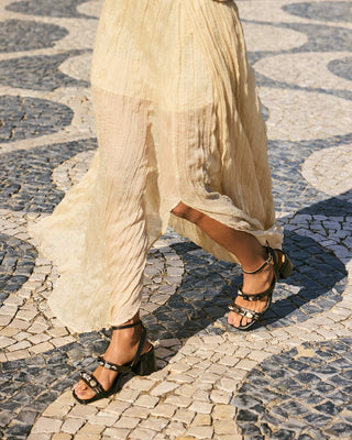 Woman\Shoes\Heels