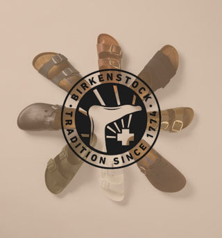 Birkenstock
