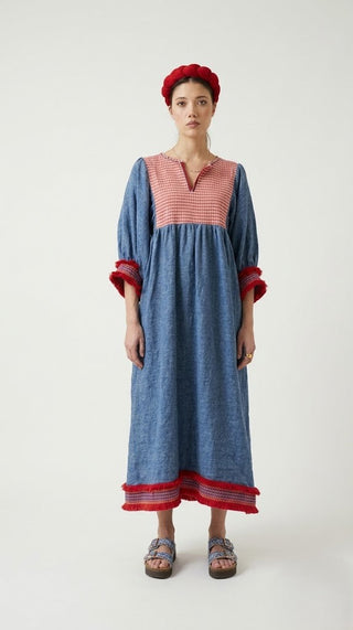 Woman\Dresses