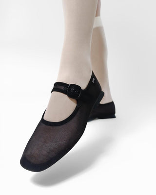 Woman\Shoes\Ballerinas