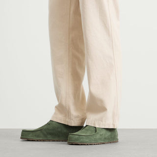 Man\Shoes\Clogs, Loafers and Shoes