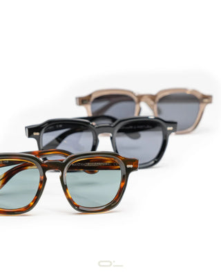 All Sunglasses