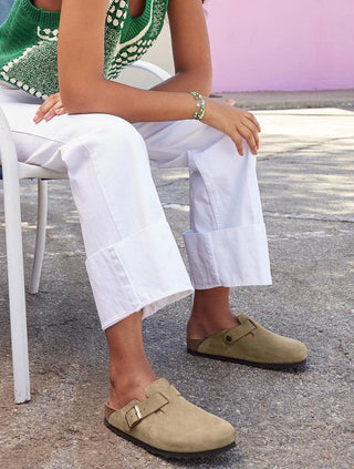 Woman\Shoes\Clogs, Mules & Loafers