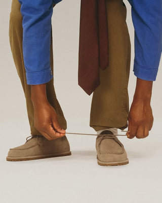 Man\All Shoes