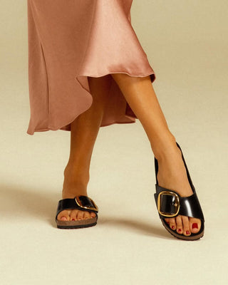 Woman\Shoes\Flip-Flop and Slides