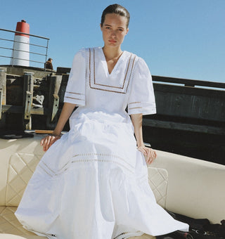 Woman\Dresses & Jumpsuits