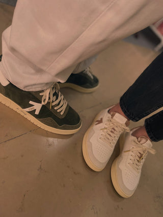 Man\Shoes\Sneakers