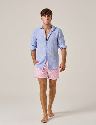 Man\Shirt