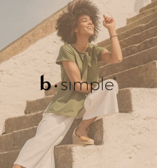 Bsimple