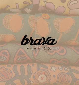Brava Fabrics