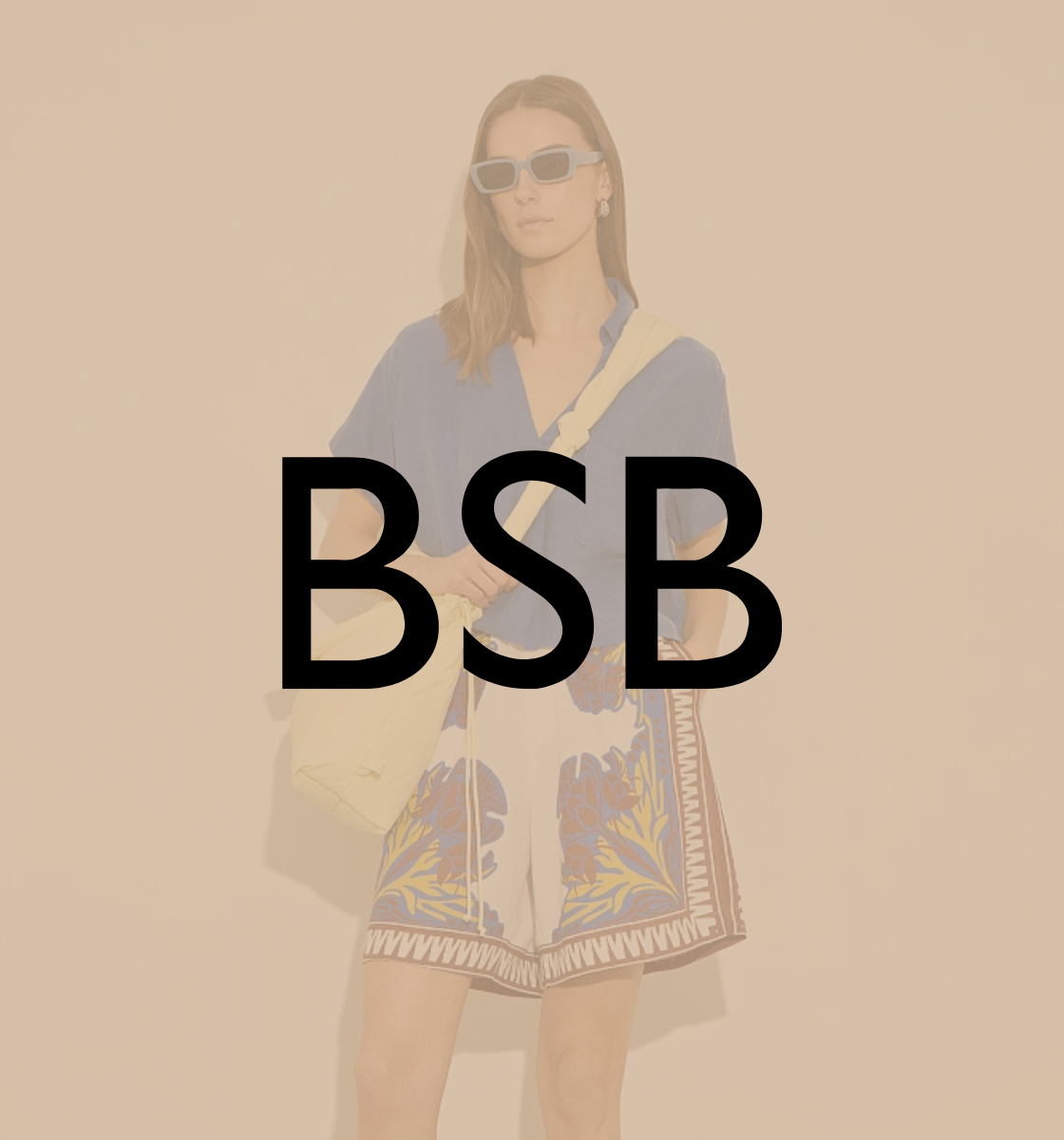 BSB
