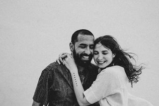 Valentine's Day Gift Guide