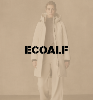 Ecoalf