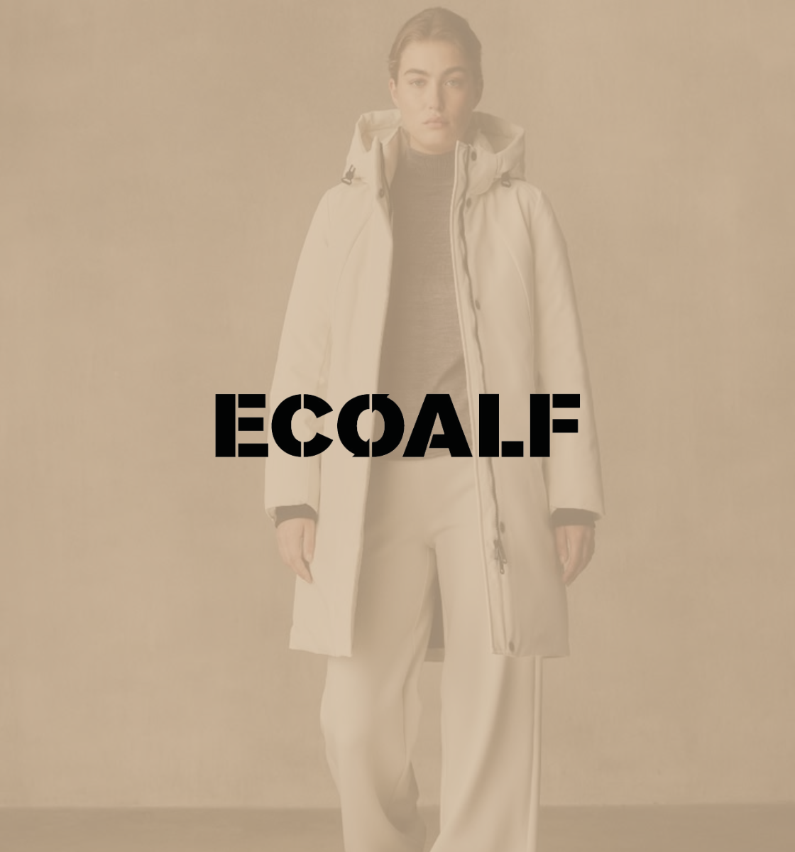 Ecoalf