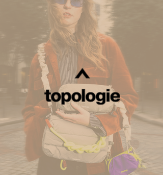 Topologie