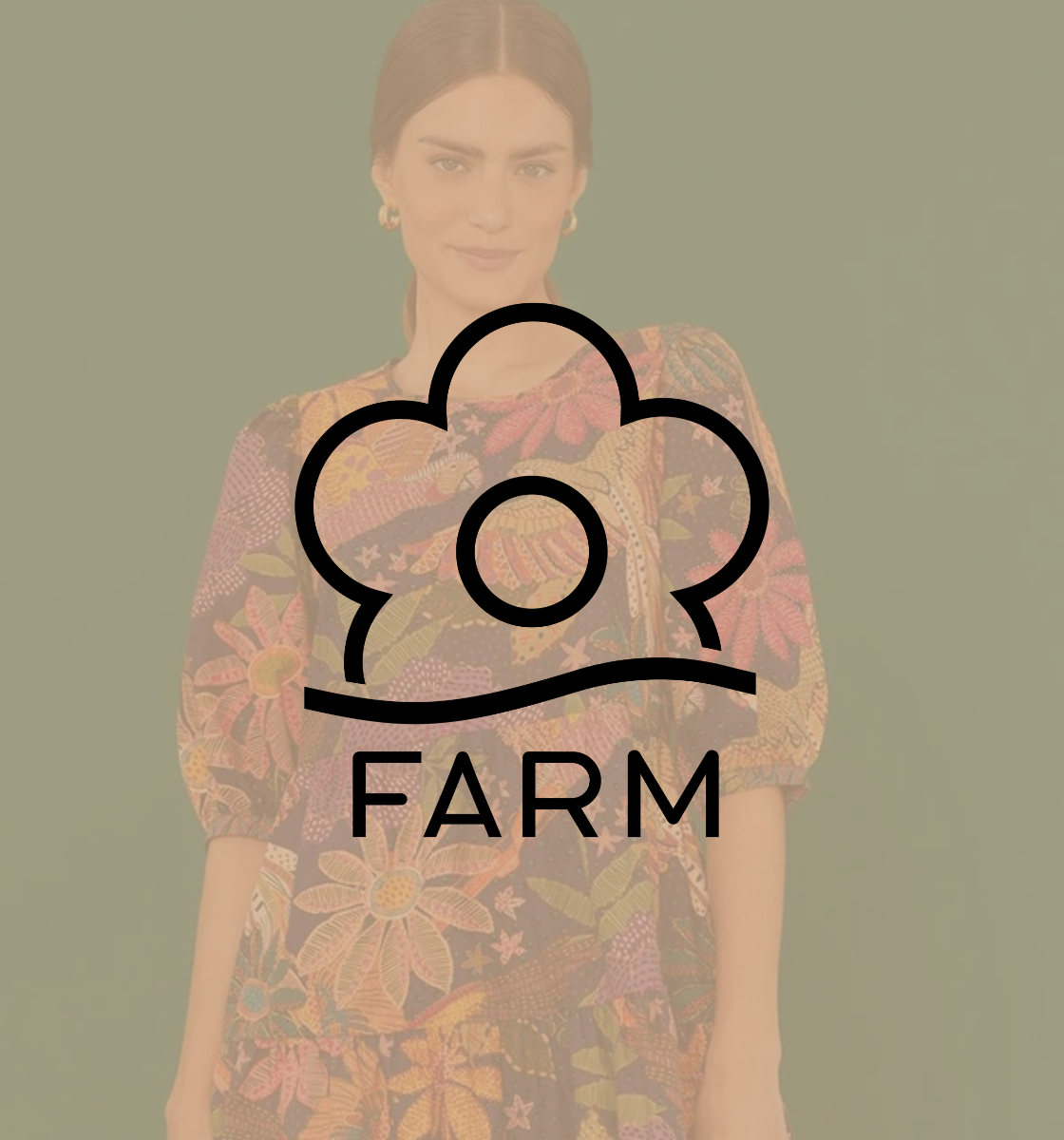 FARM Rio