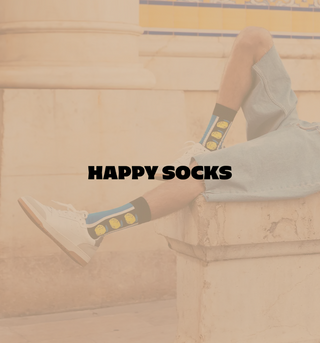 Happy Socks