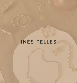 Inês Telles