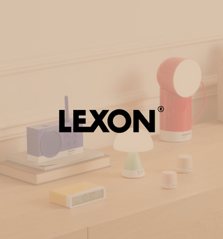 Lexon