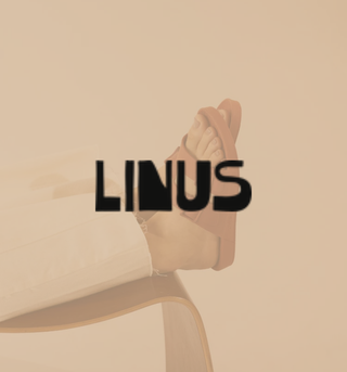 Linus