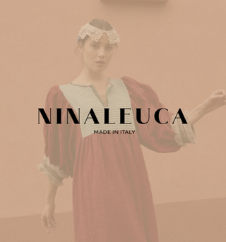 Ninaleuca