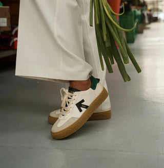 Woman\Shoes\Sneakers