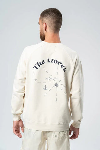 Man\Sweatshirt & Hoodie