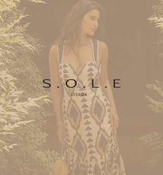 S.O.L.E Lisboa