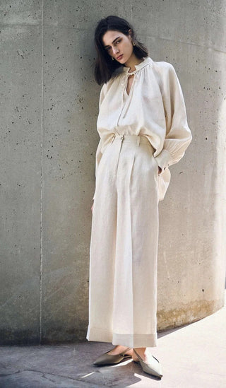 Woman\Trousers