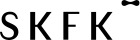 SKFK