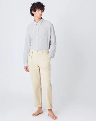 Man\Trouser
