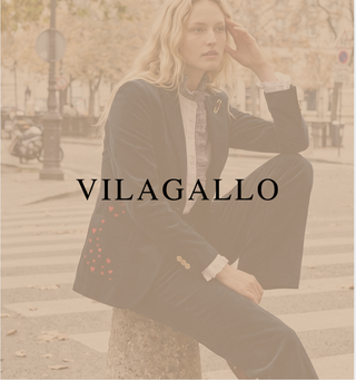 Vilagallo