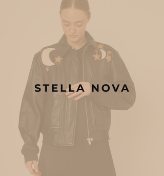 Stella Nova