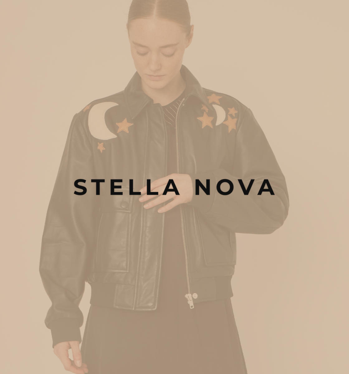 Stella Nova